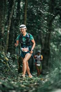 BIB: 
                            <button type="button" onclick="openModal(25865885)" class="btn btn-primary btn-sm float-right btn-popup" data-toggle="modal" data-target=".modal-high-quality">
                        <i class="fas fa-shopping-cart"></i> Add to Cart
                    </button>
                                            <button type="button" onclick="isThisMe(25865885, true)" class="btn btn-success btn-sm float-right btn-popup btn-isme hidden" data-toggle="tooltip" data-placement="bottom" title="นี่คือรูปของคุณใช่ไหม คลิกที่นี่เพื่อเอาเข้าอัลบั้ม">
                        <i class="fas fa-plus"></i> Add to album
                    </button>
                    <button type="button" onclick="isThisMe(25865885, false)" class="btn btn-warning btn-sm float-right btn-popup btn-isnotme hidden">
                        <i class="fas fa-ban"></i> Remove from album
                    </button>